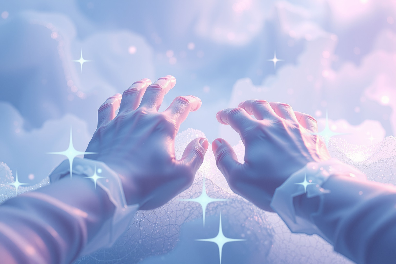 Sognare geloni indica irritazione interiore e desiderio di liberazione.