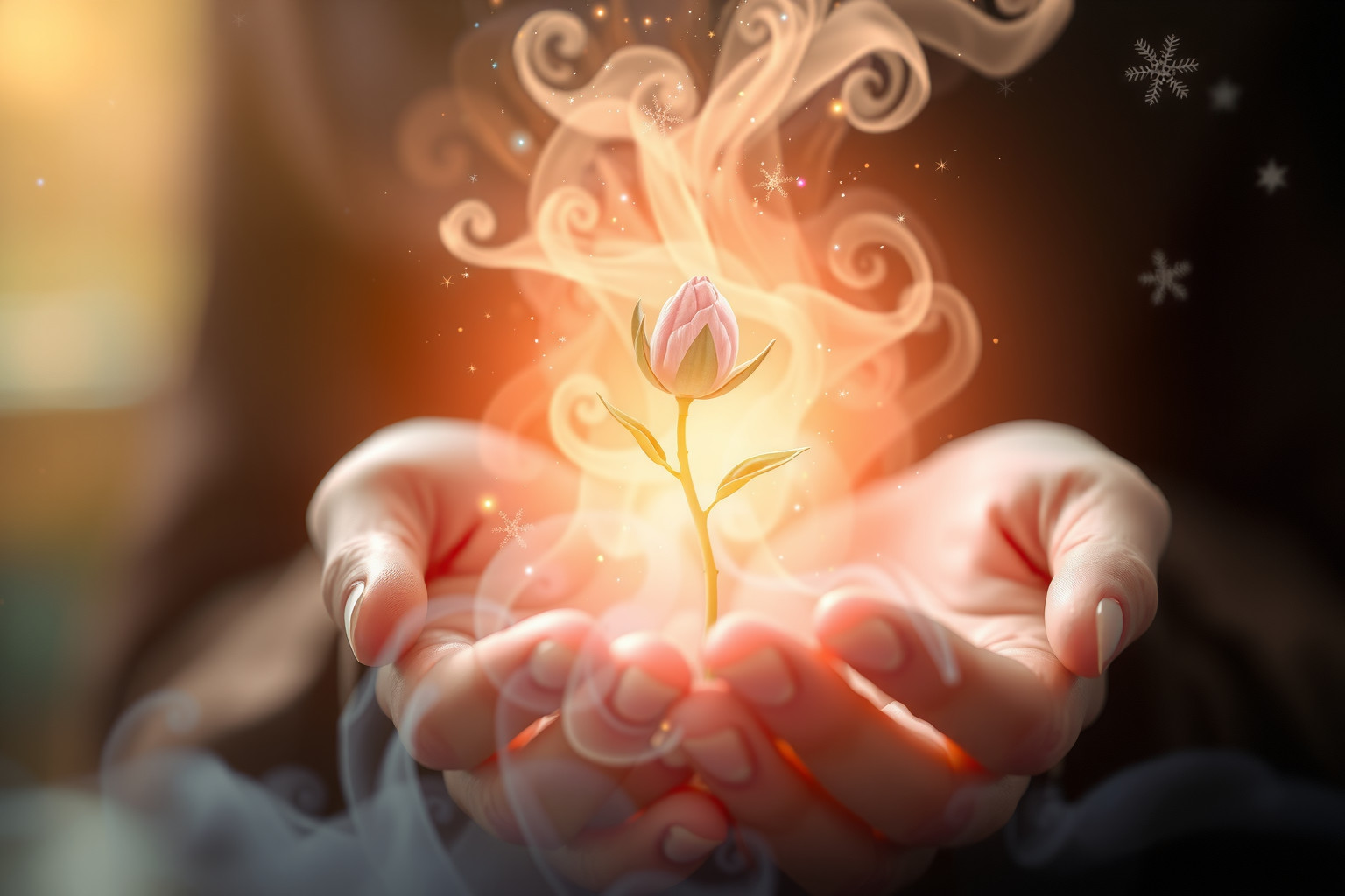 Sognare il 22esimo giorno di gravidanza simboleggia nuove iniziative.