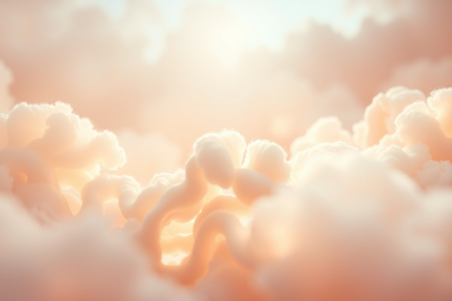 Sognare il cotone simboleggia comfort, sicurezza e autenticità interiore.