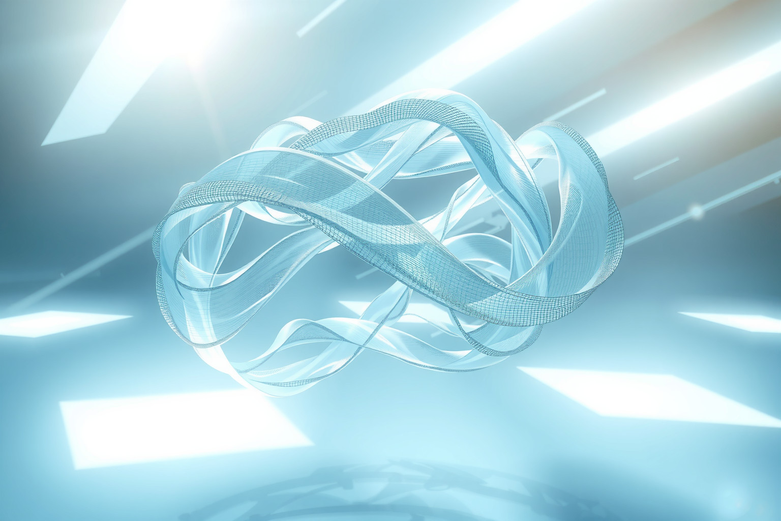 Sognare il nylon simboleggia forza, innovazione e adattabilità moderna.