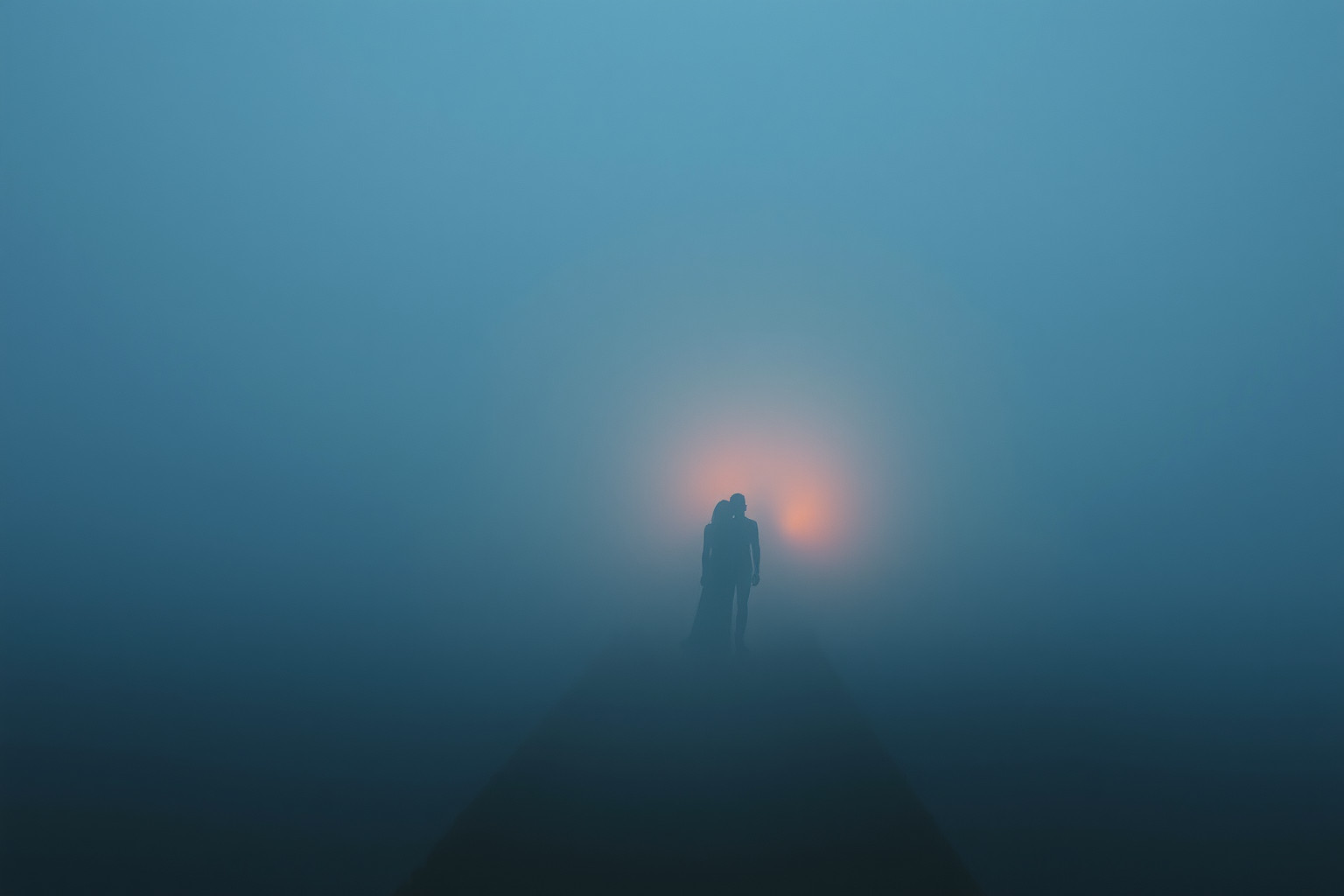 Sognare la fine di un'amicizia riflette paura di solitudine e tradimento.