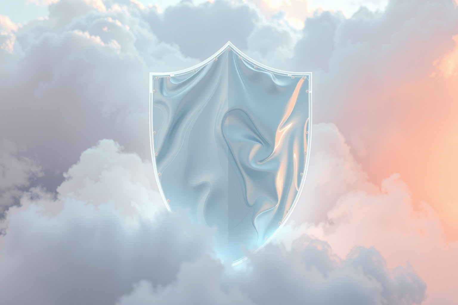 Sognare lamiere di zinco simboleggia protezione e barriere personali da oltrepassare.