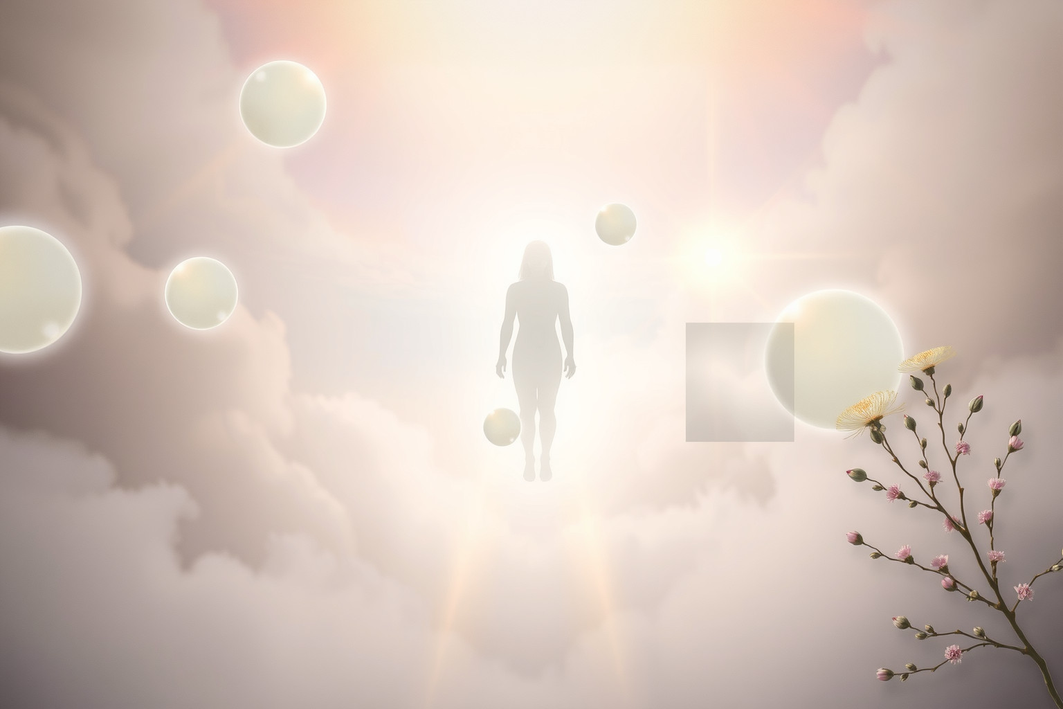 Sognare Maometto che resuscita simboleggia nuova luce spirituale interiore.