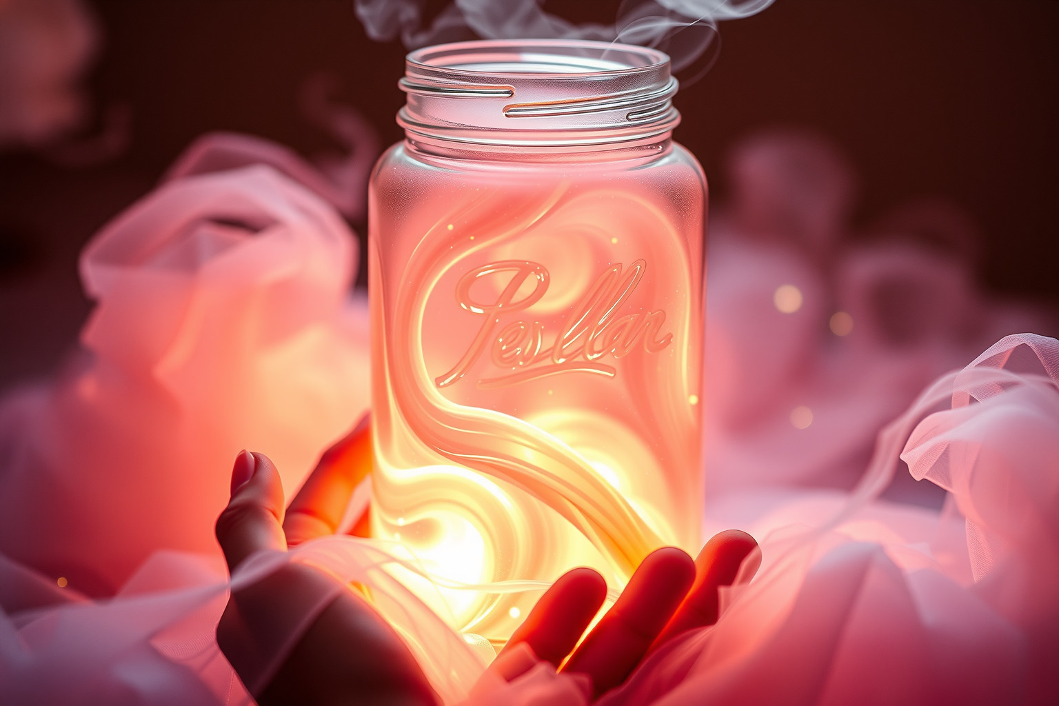 Sognare marmellata fatta in casa simboleggia dolcezza e condivisione.