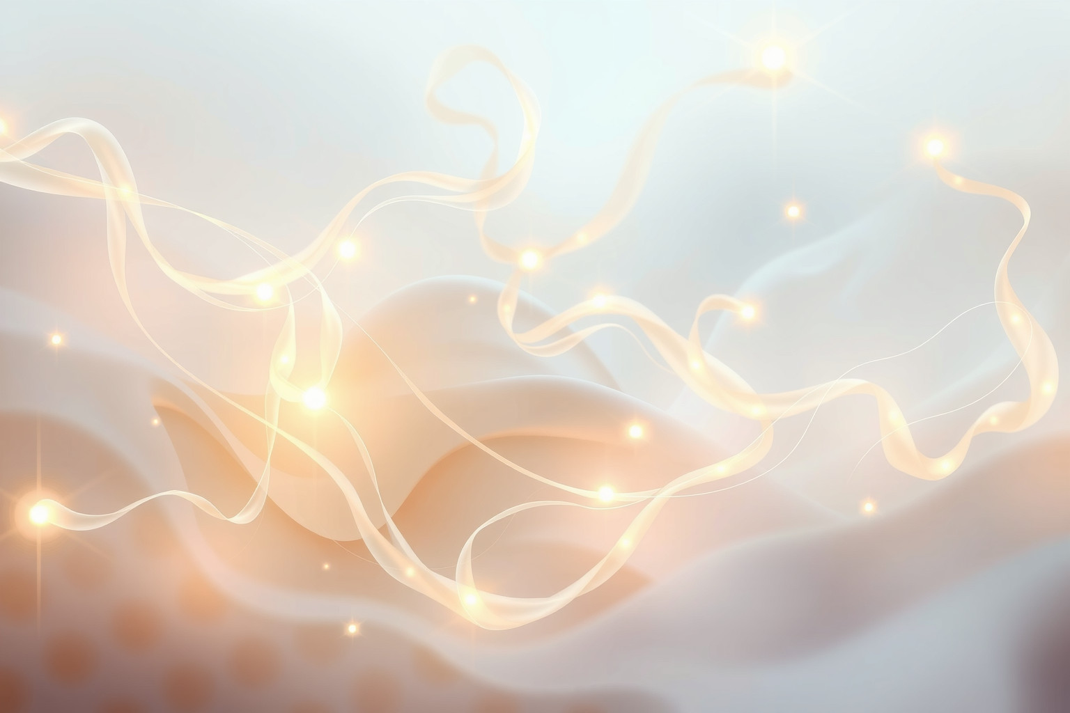 Sognare molti bachi da seta simboleggia ricchezza e crescita personale.