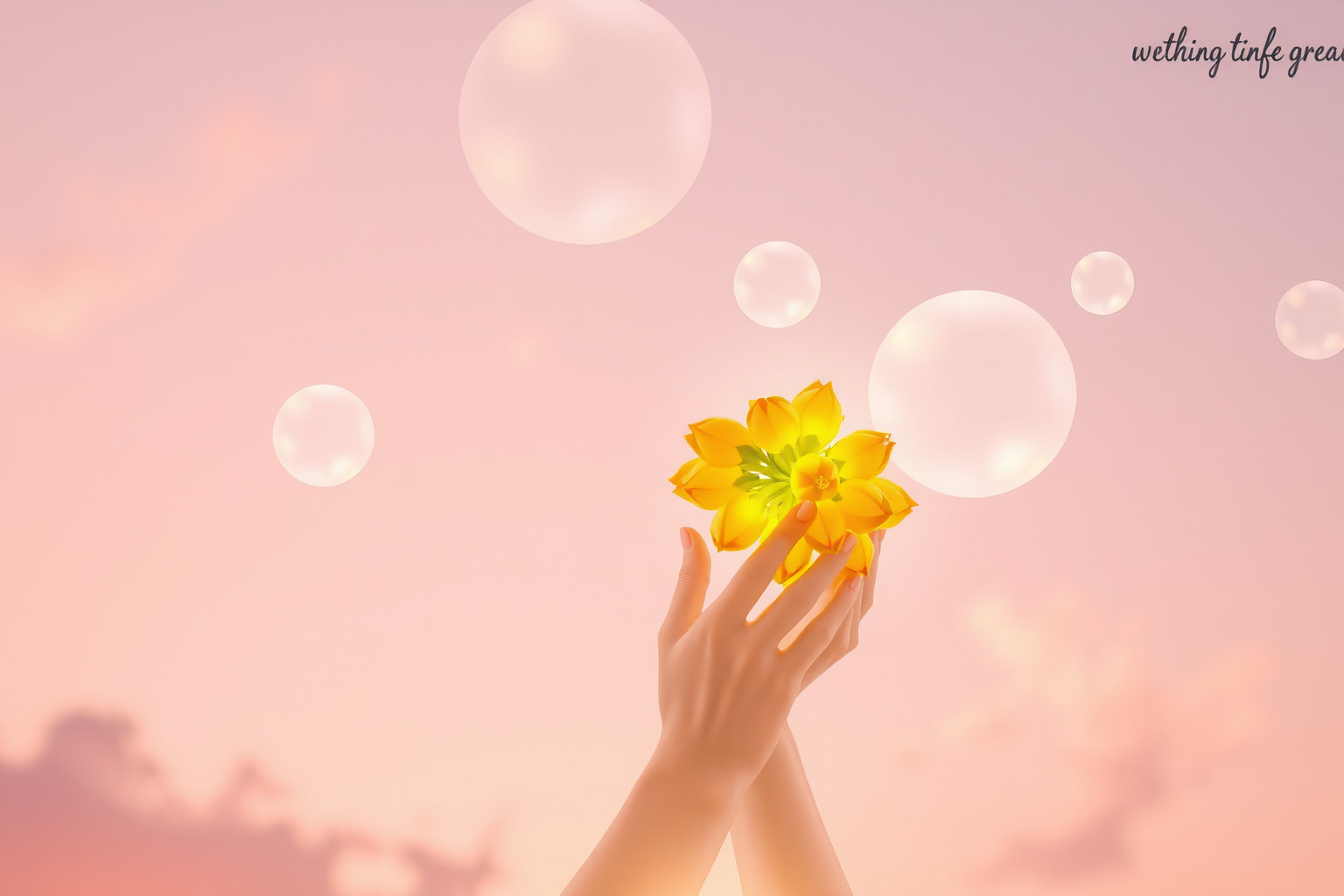 Sognare rose canine gialle simboleggia amicizia sincera e gioia.