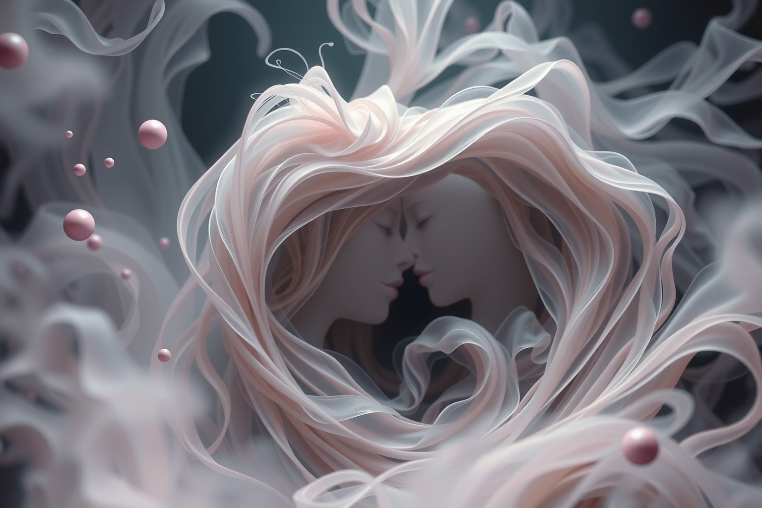 Sognare topi in sogni erotici rivela desideri nascosti e insoliti.