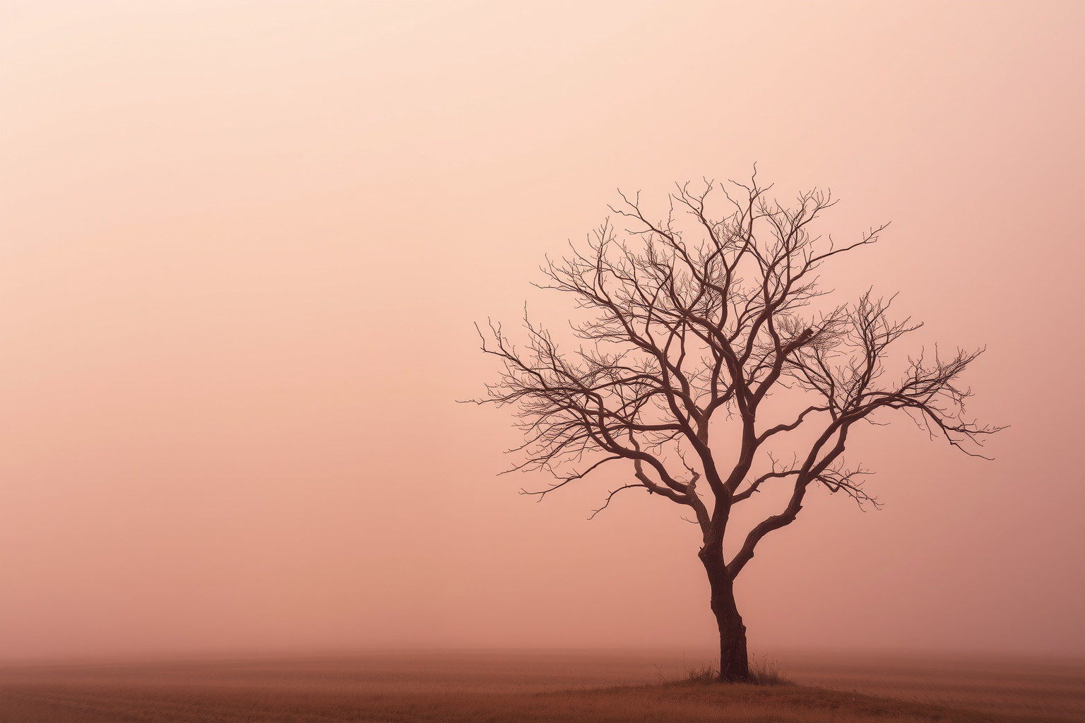 Sognare un arancio amaro senza fiori indica sterilità emotiva profonda.