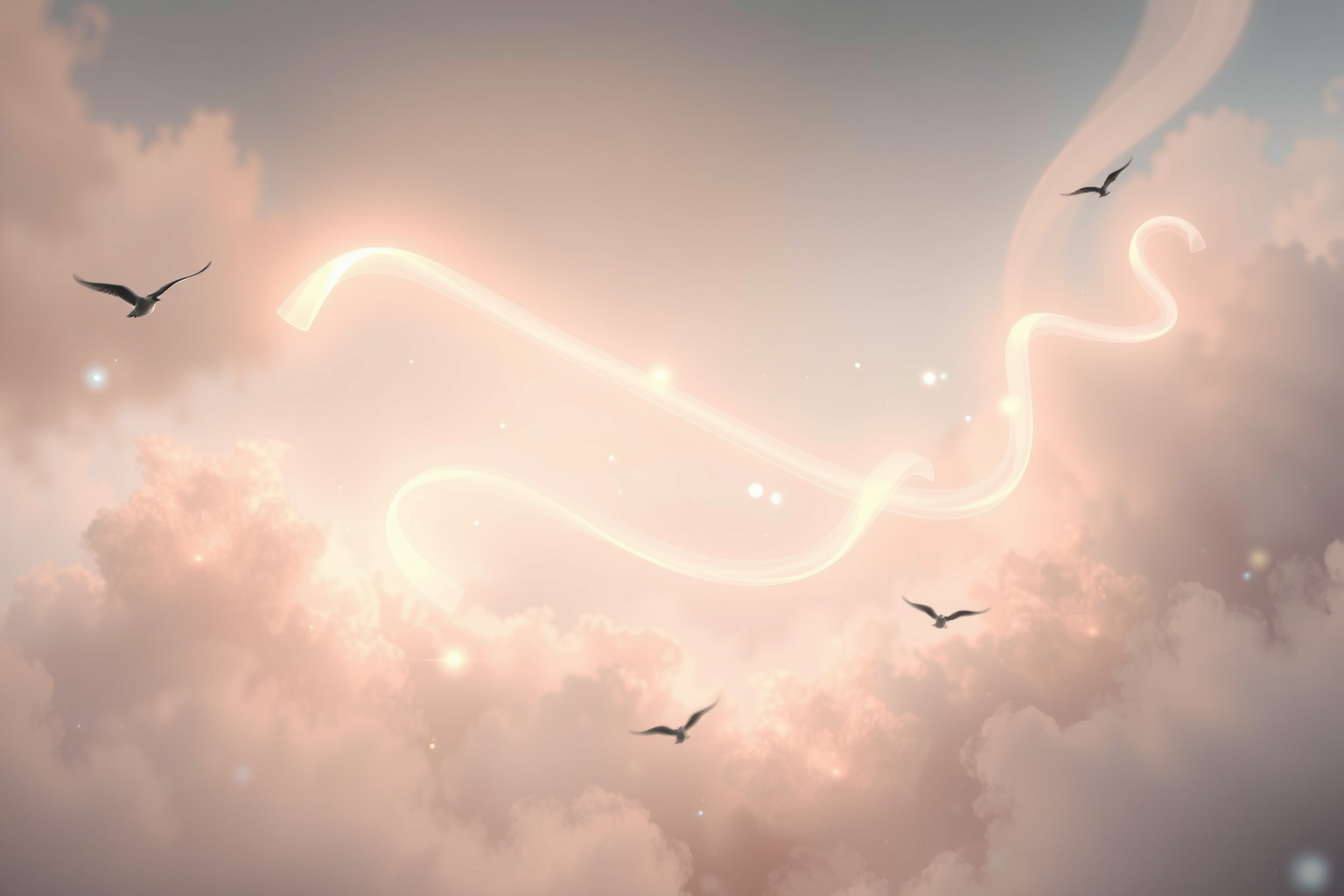 Sognare un bastone nuovo simboleggia forza e nuove opportunità.