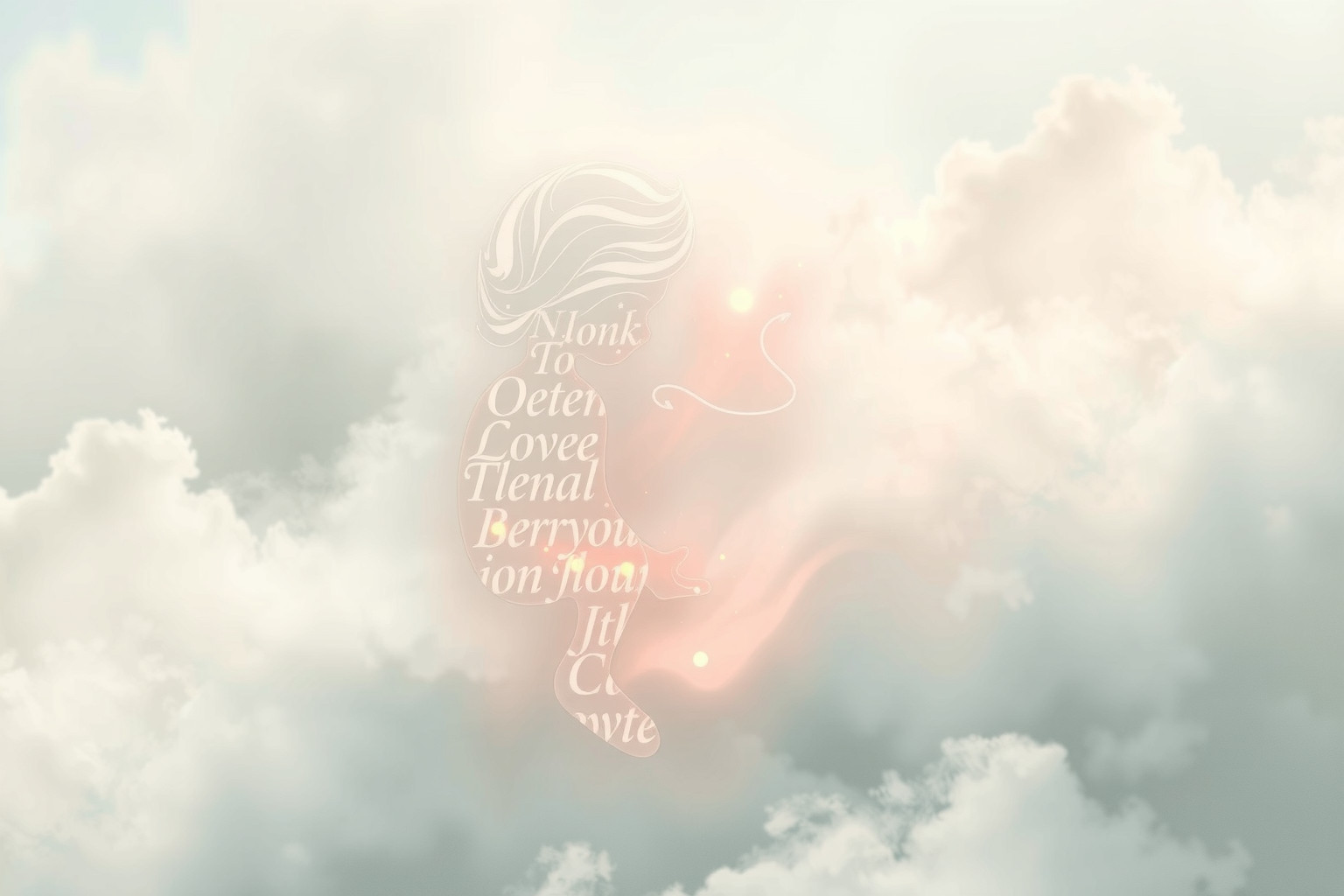 Sognare un battitore di parole bambino simboleggia creatività e innocenza.