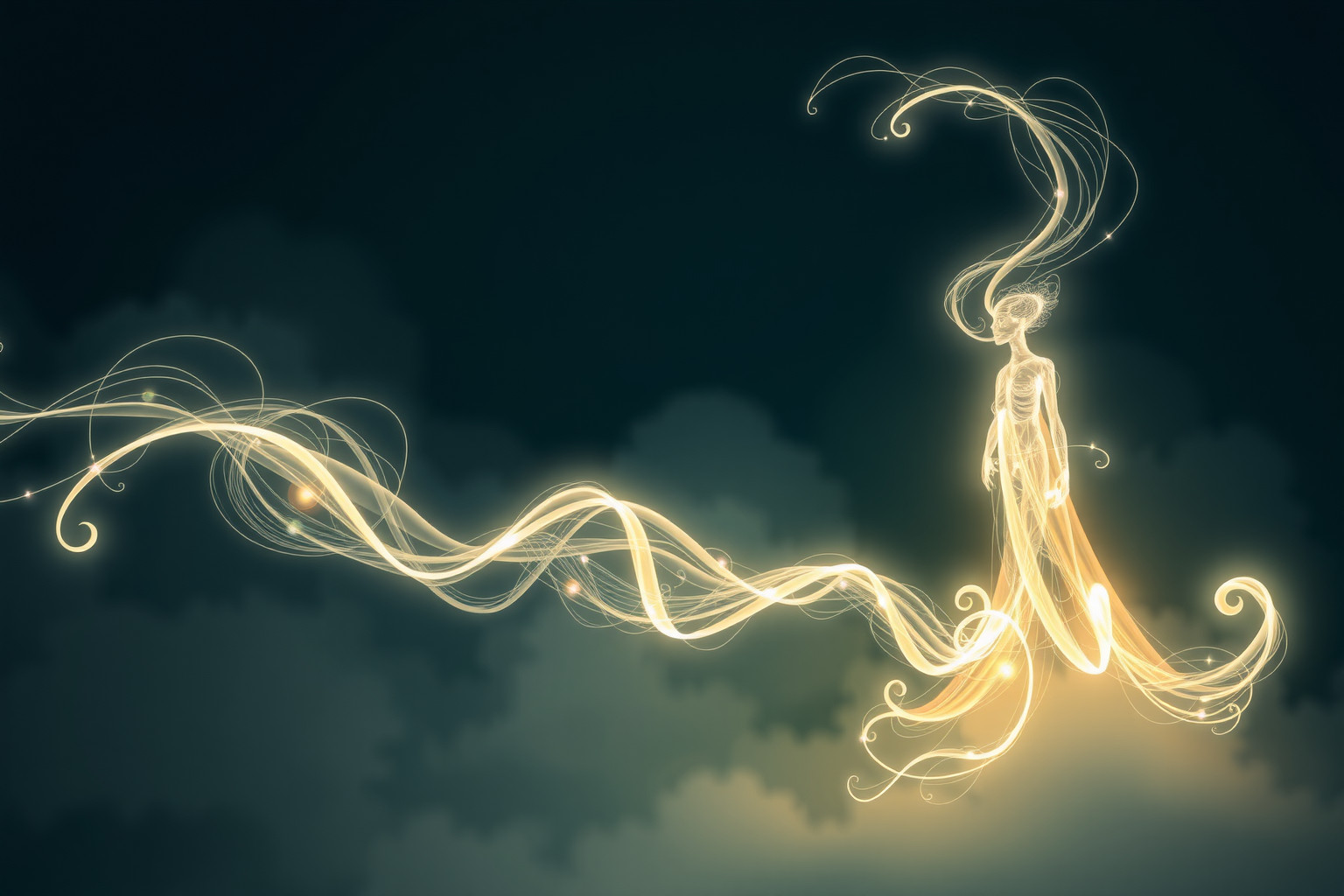 Sognare un battitore di parole simboleggia creatività e comunicazione efficace.