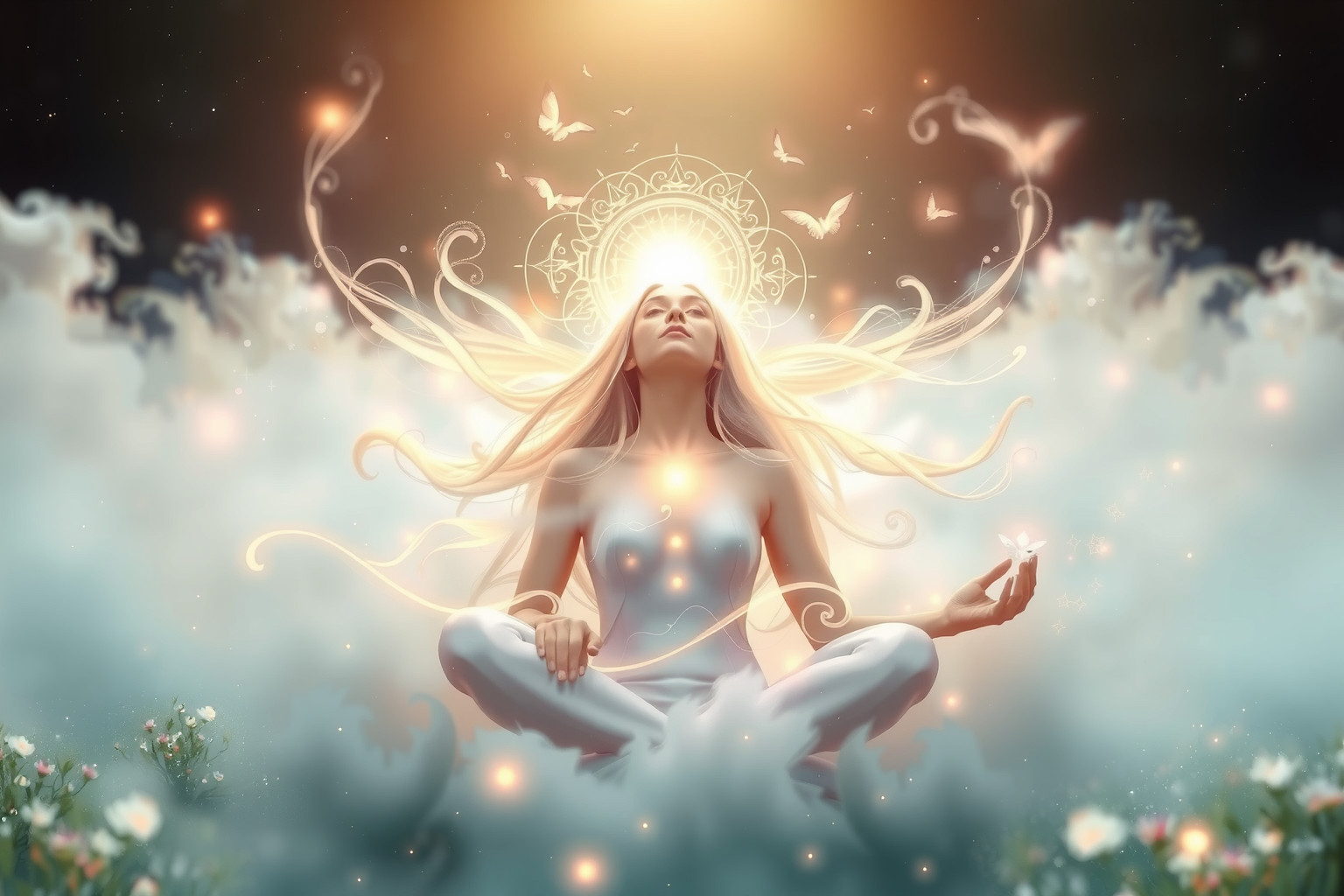 Sognare un battitore di parole che ti loda indica successo imminente.