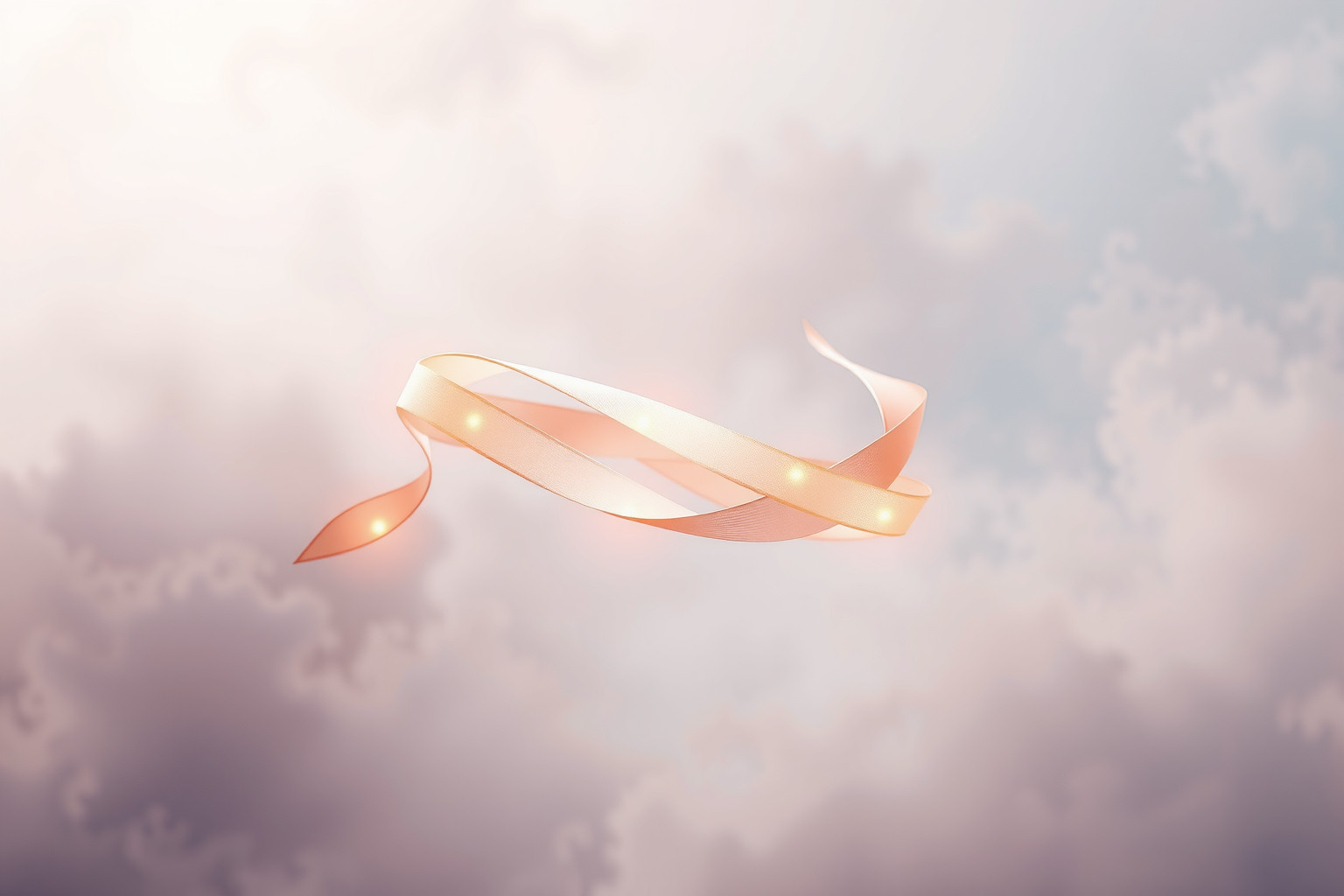 Sognare un braccialetto simboleggia legami affettivi e protezione.