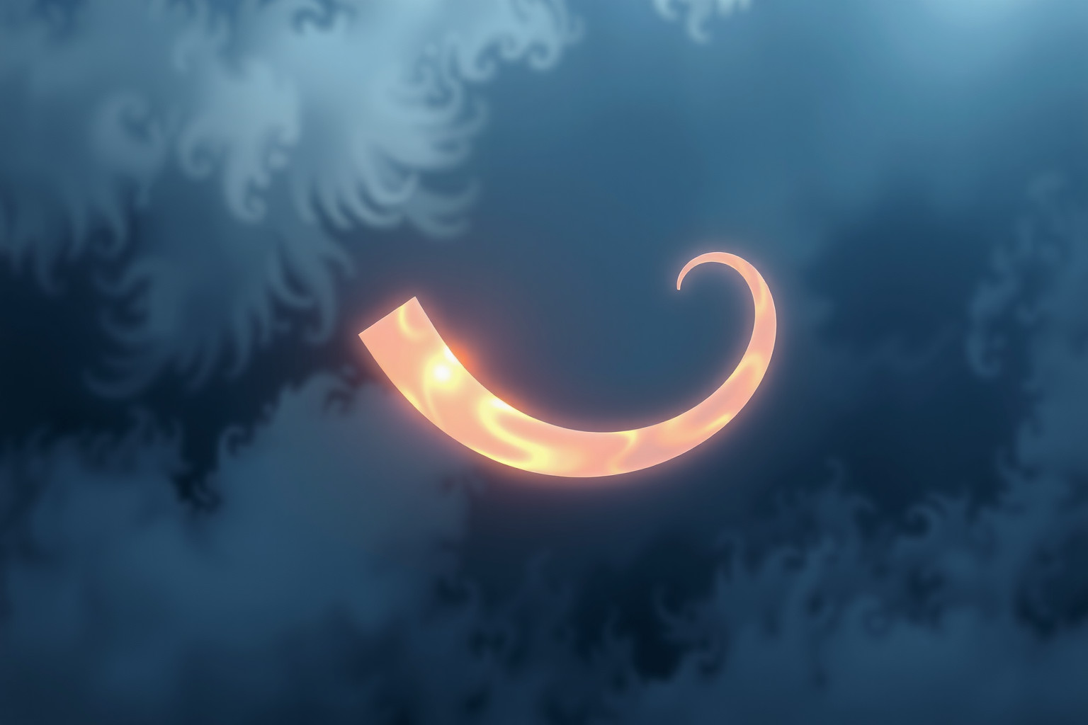 Sognare un calzascarpe parlante simboleggia saggezza nascosta e consigli utili.