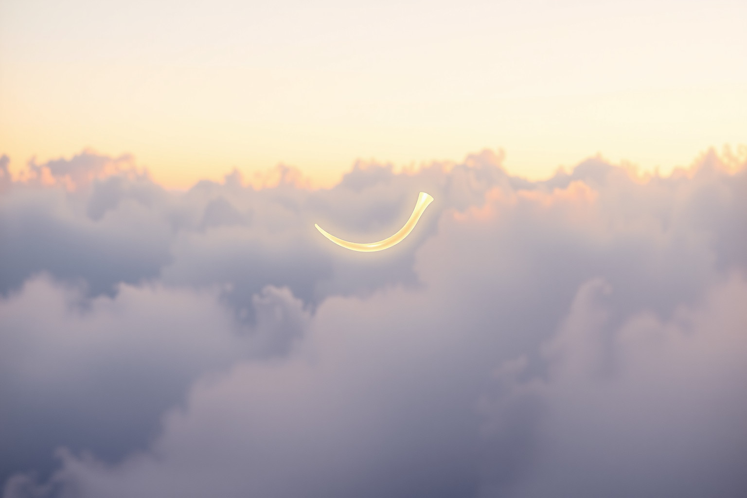 Sognare un calzascarpe corto indica ostacoli nelle tue decisioni.