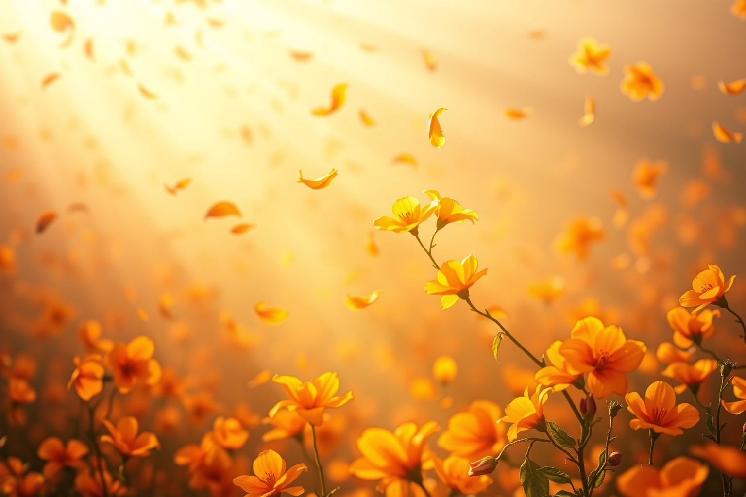 Sognare arancio amaro indica abbondanza mista a tensioni emotive.