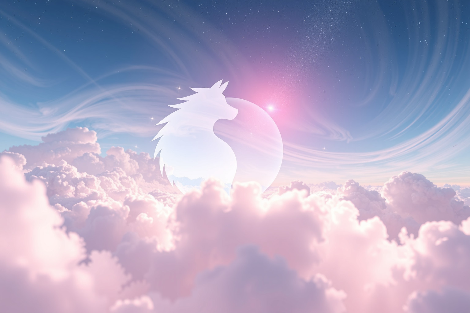 Sognare un copilota animale simboleggia istinti guida nascosti e protezione.