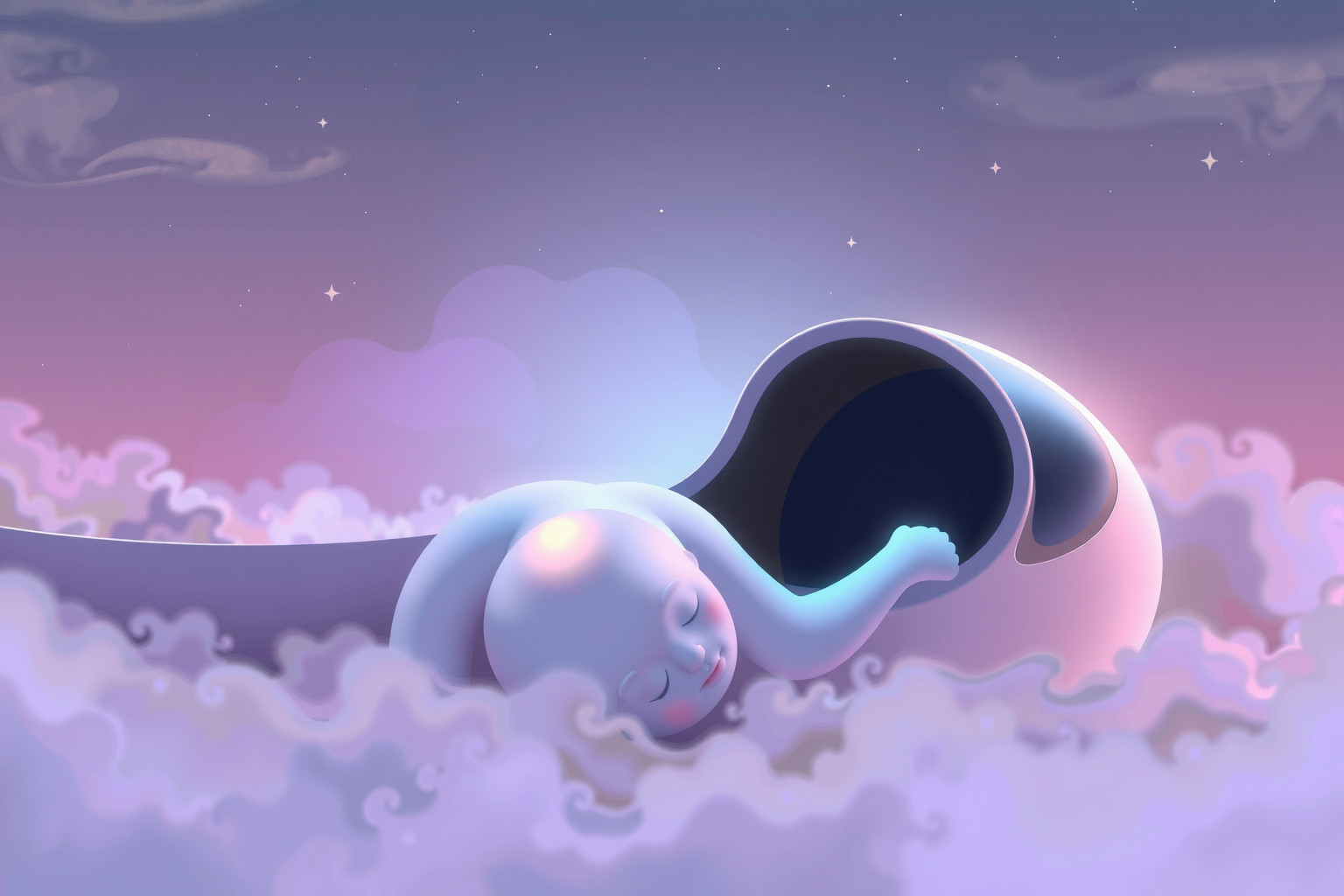 Sognare copilota che dorme simboleggia insicurezza nel proprio percorso.