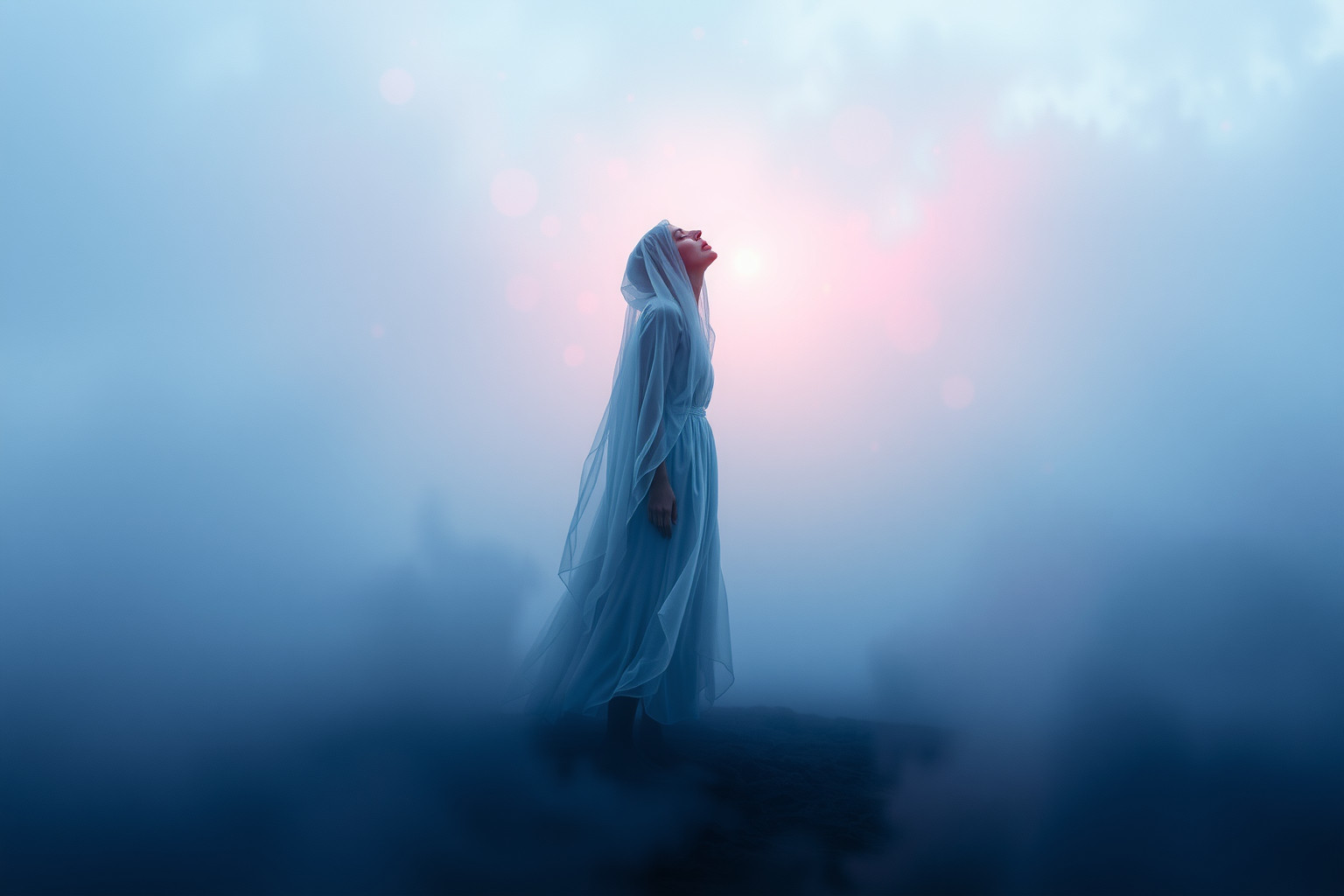 Sognare un disertore che canta simboleggia libertà e rimpianto interiore.