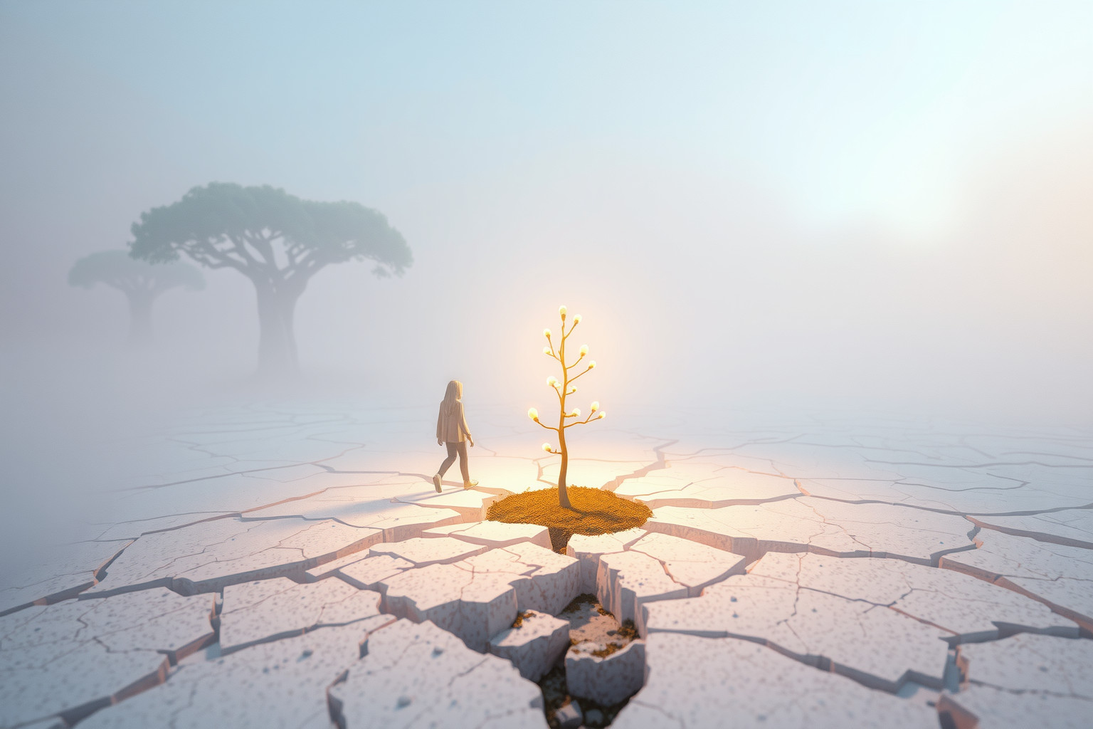 Sognare un disertore indica desiderio di fuga e nuovi inizi comunitari.