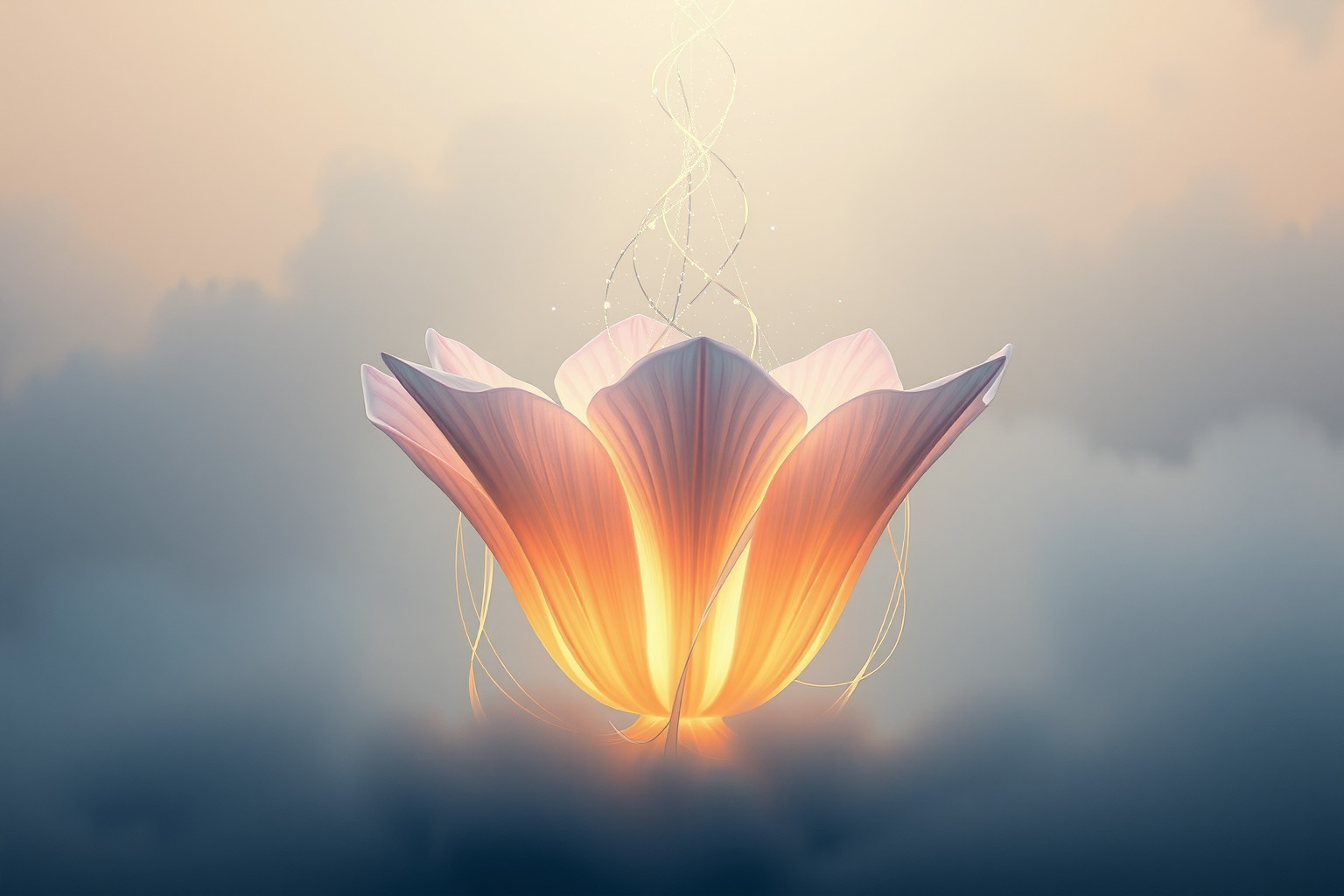 Sognare un Floriano gigante simboleggia ambizione e potere travolgente.