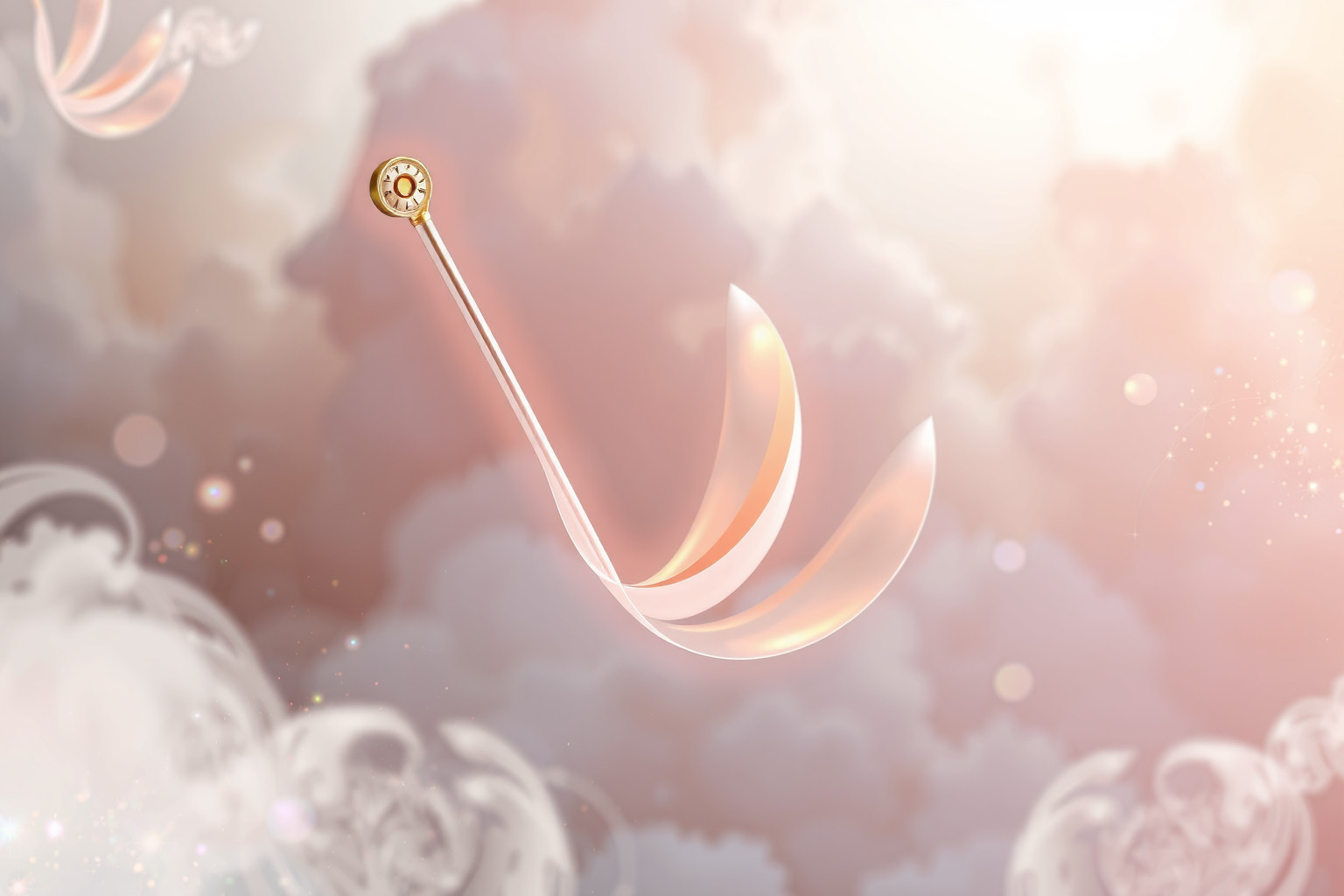 Sognare un grimaldello che cambia rivela soluzioni nascoste inaspettate.