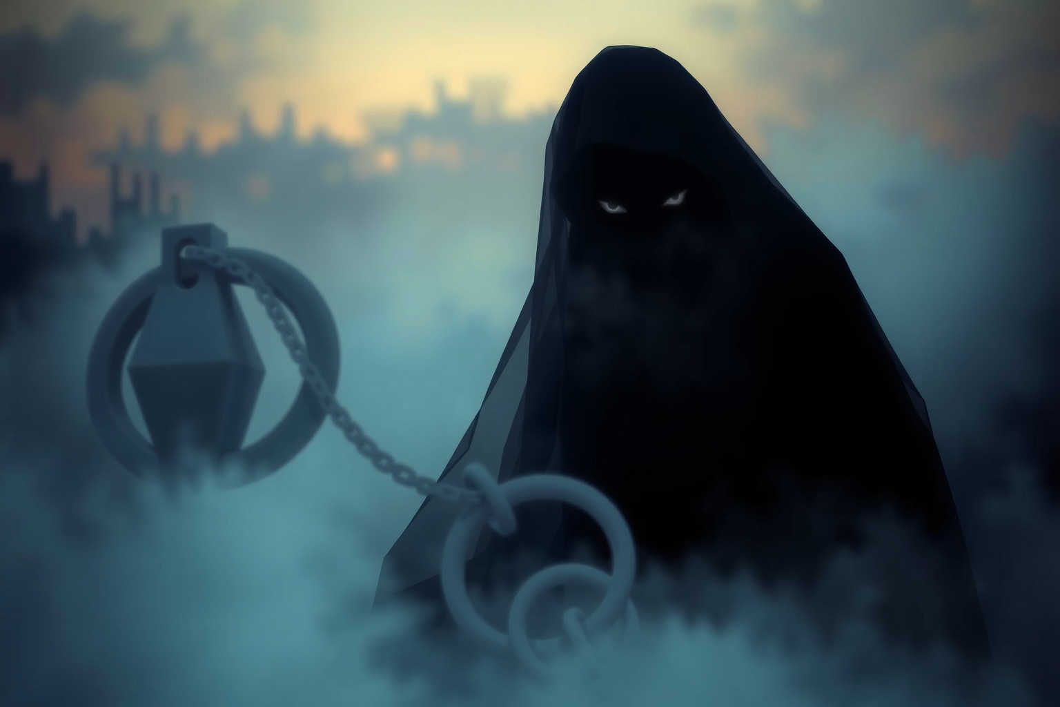 Sognare un impresario nemico simboleggia conflitti interiori nascosti.