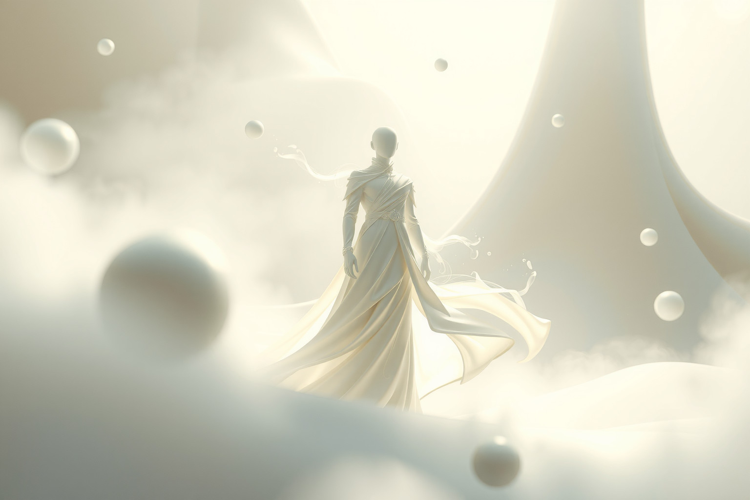 Sognare un lattaio in divisa simboleggia ordine e affidabilità.