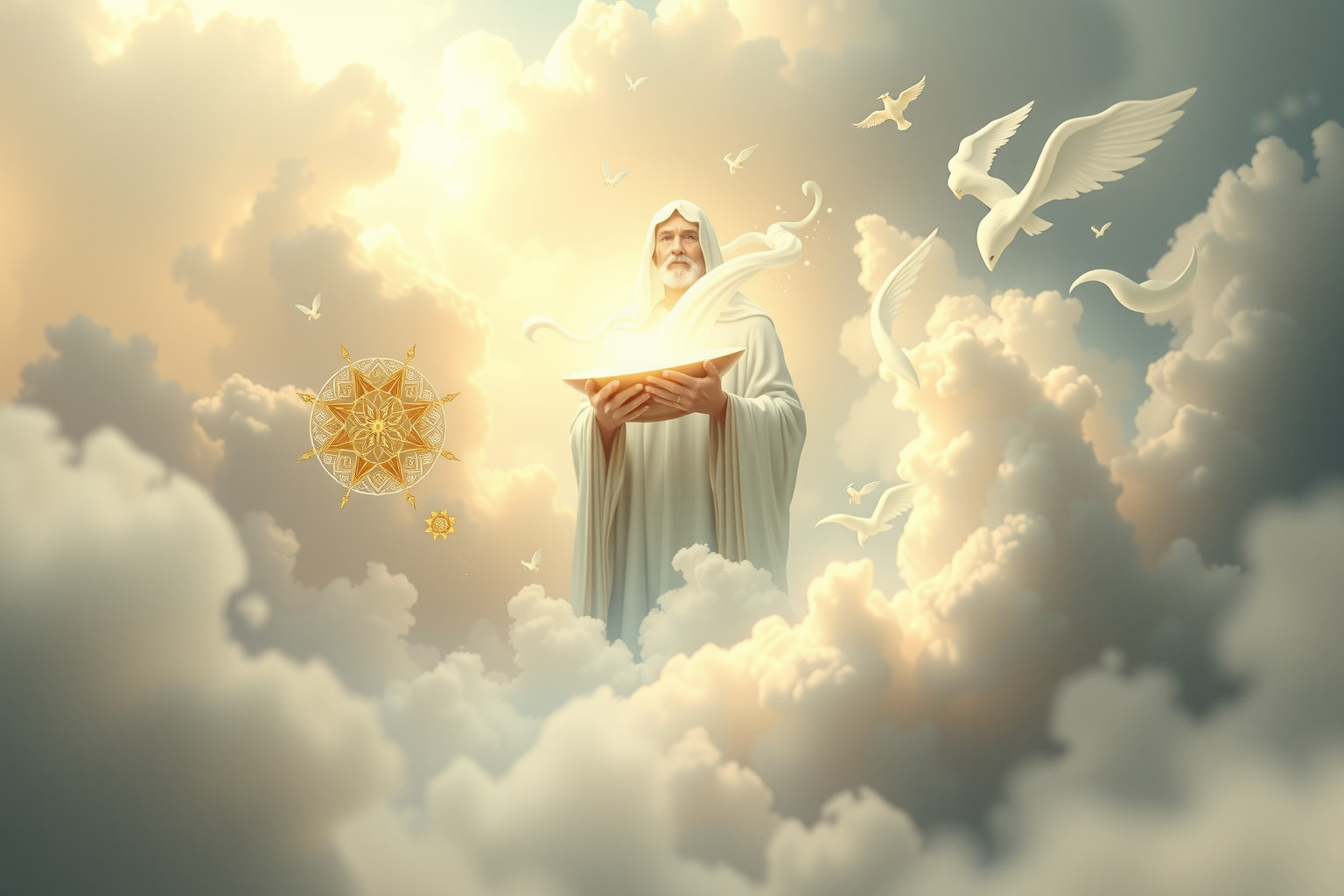 Sognare un lattaio sconosciuto simboleggia nuove opportunità inaspettate.