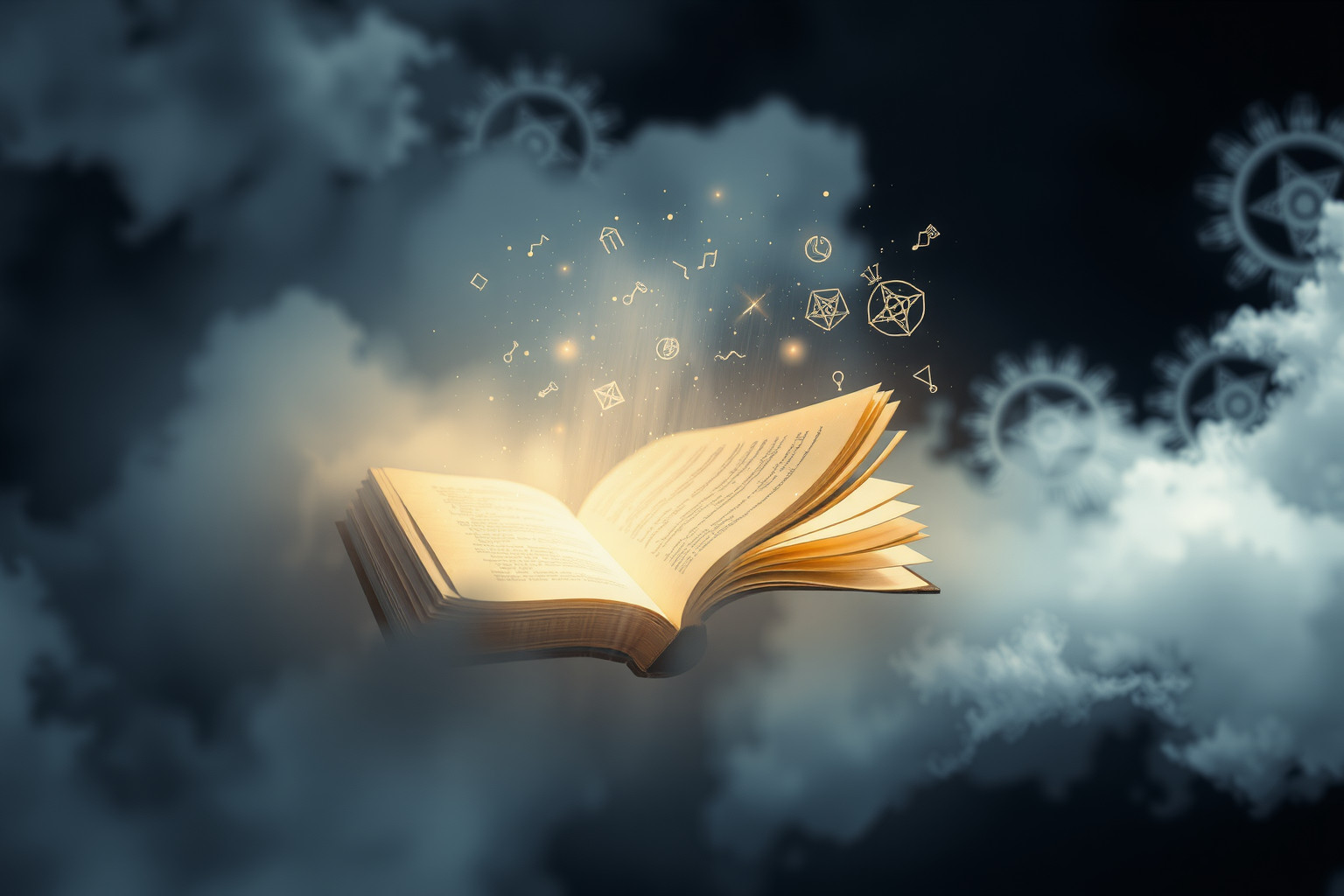 Sognare un libro contabile vecchio rivela segreti finanziari nascosti.