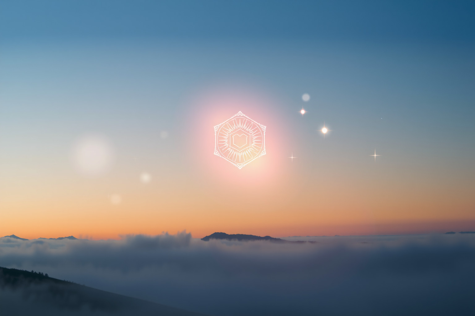 Sognare un marchio evento indica riconoscimento e successo imminente.