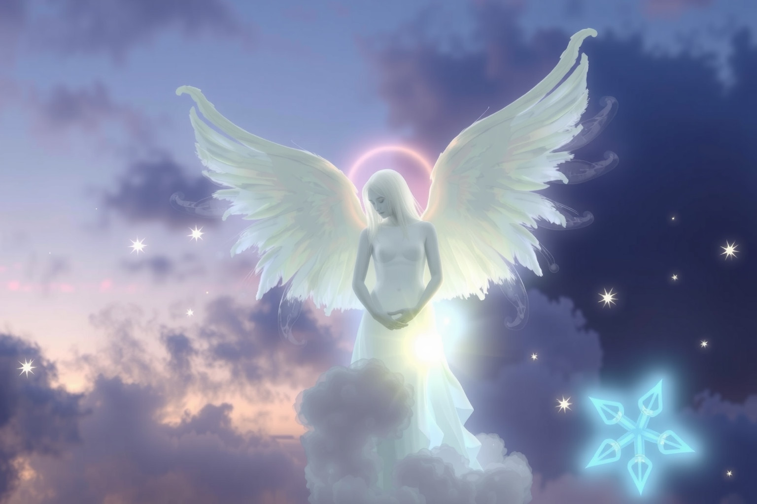 Sognare un precettore protettore simboleggia sicurezza e guida spirituale.