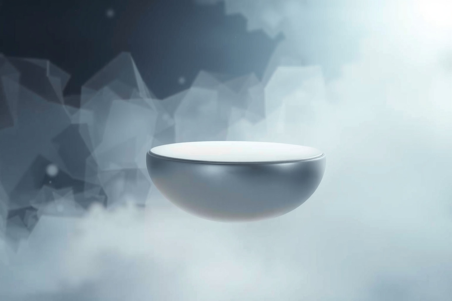 Sognare un sedile di metallo simboleggia freddezza emotiva e resistenza.