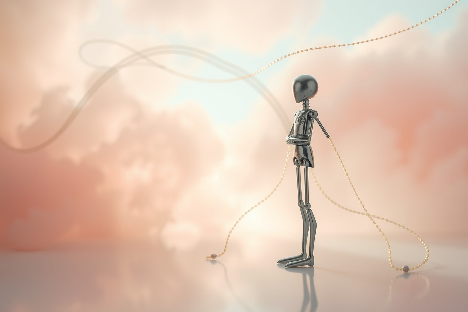 Sognare soldatino di stagno in uniforme simboleggia disciplina e protezione.