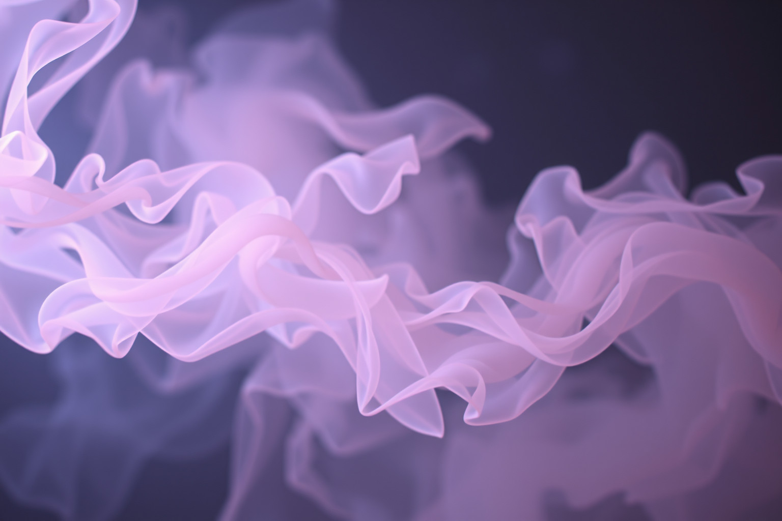 Sognare testi illeggibili riflette confusione o messaggi nascosti interiori.