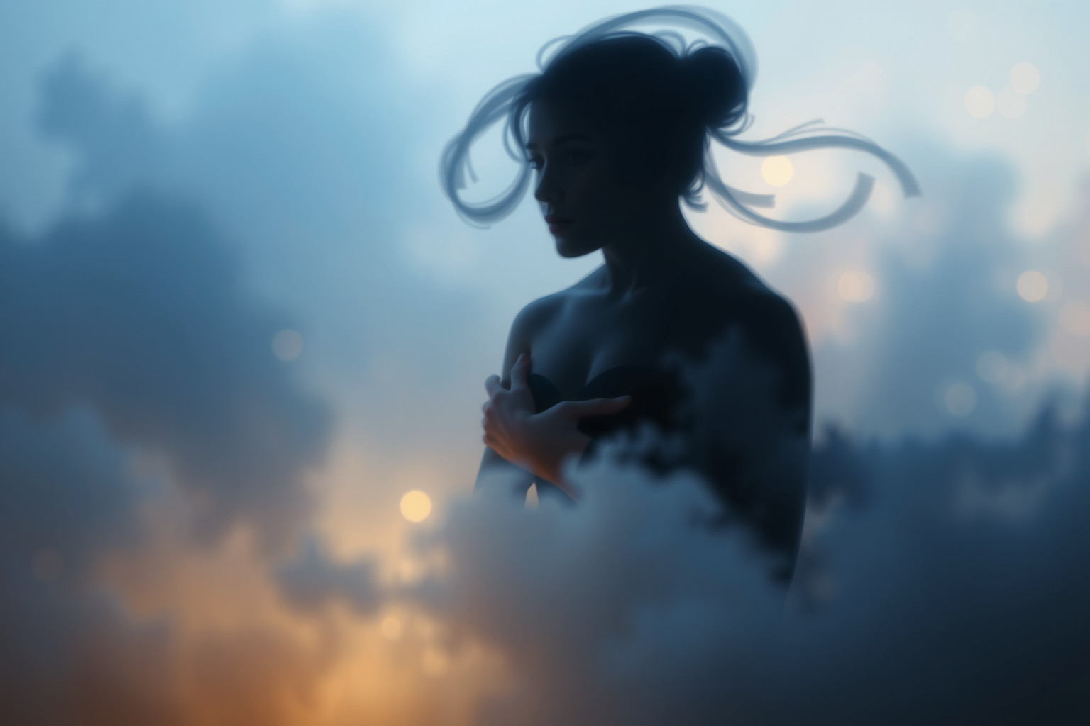 Sognare un truffatore conosciuto riflette diffidenza verso quella persona.