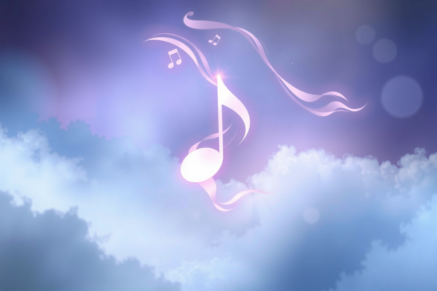 Sognare canzoni inesistenti svela desideri nascosti e creatività.