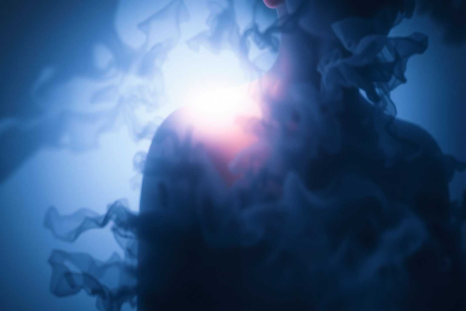 Sognare una clavicola sporca simboleggia ansie nascoste e insicurezze.