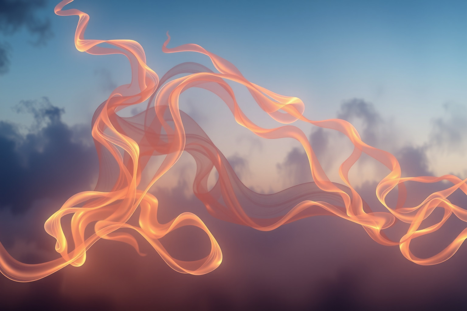 Sognare draisina mutante simboleggia crescita attraverso cambiamento e adattamento.