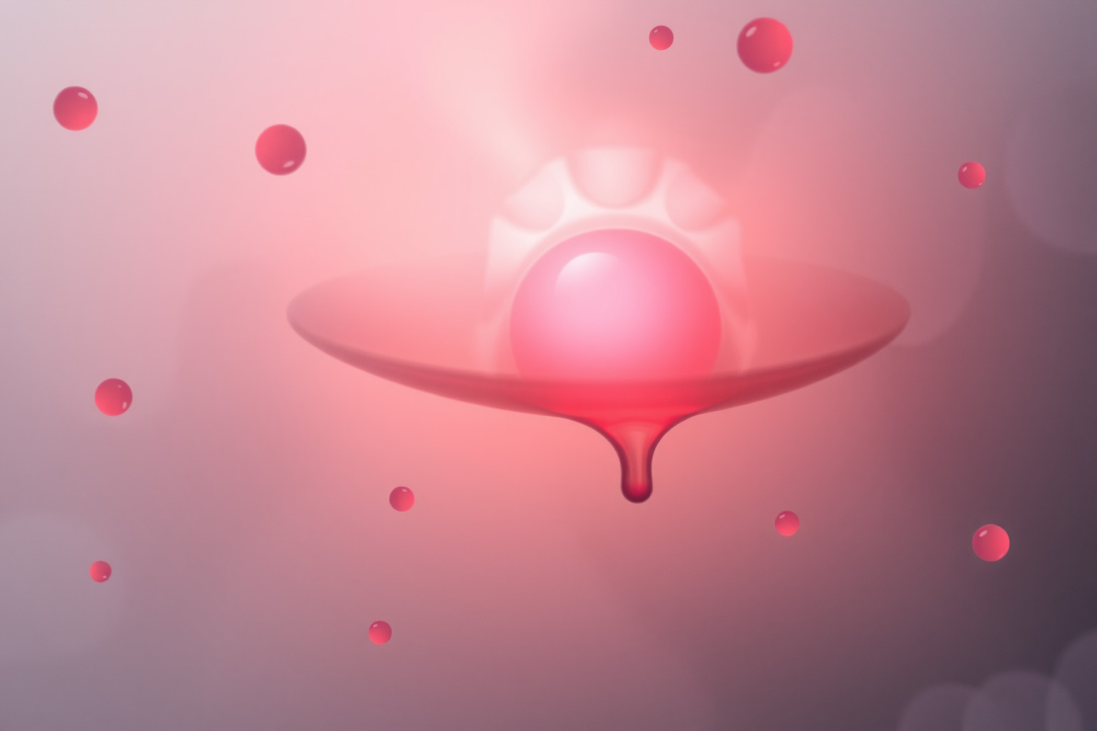 Sognare una fronte che sanguina simboleggia stress e conflitti interiori.