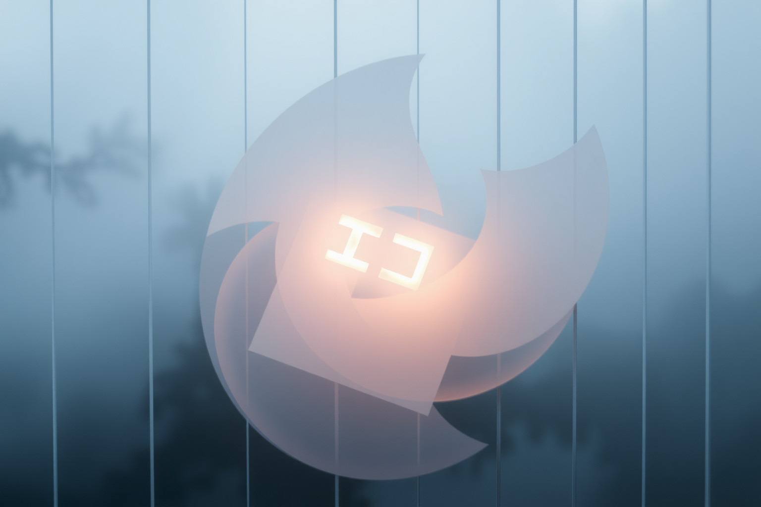 Sognare lettere in lingue sconosciute riflette ansie di incomprensione culturale.