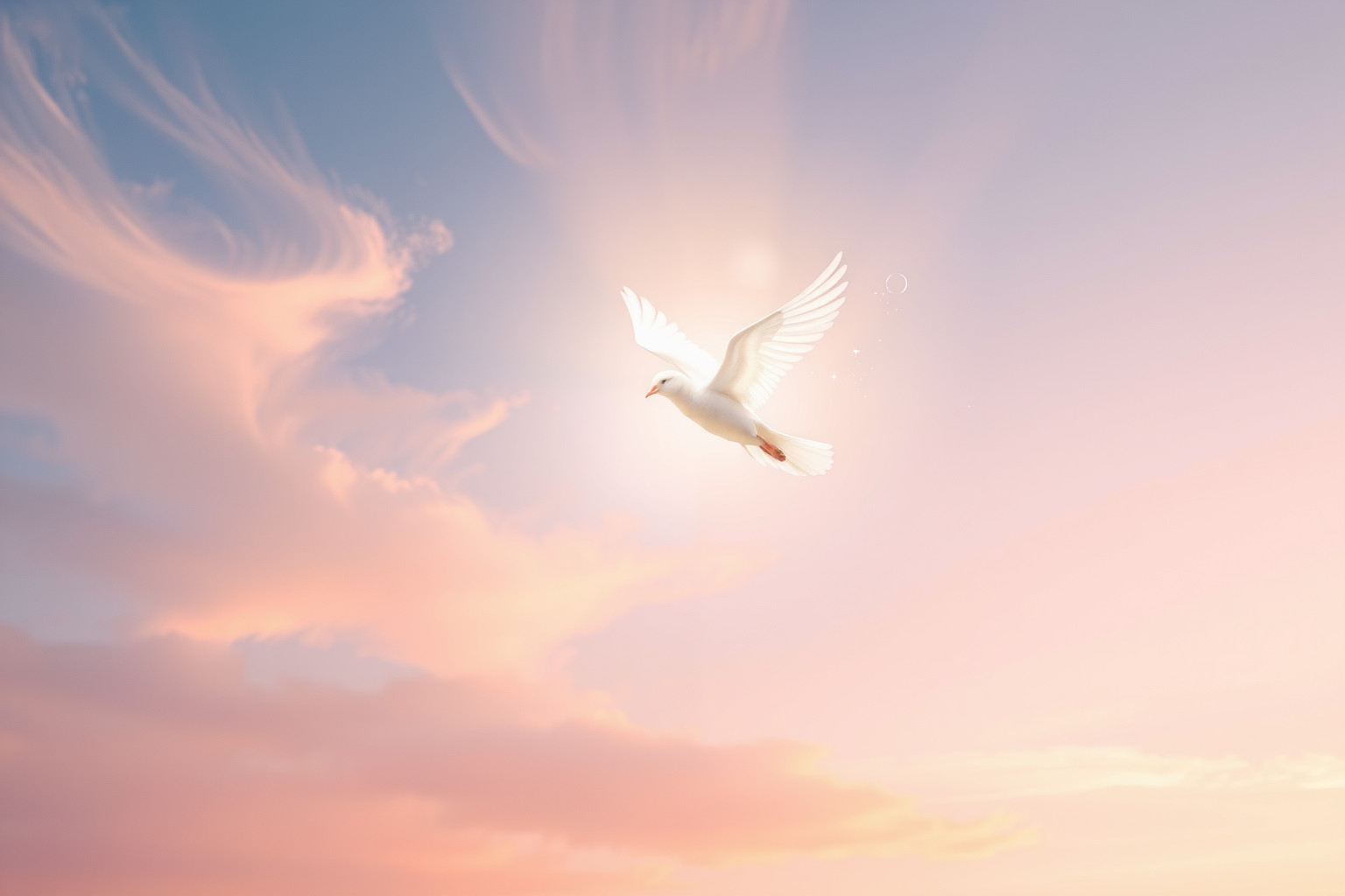 Sognare una lettiga volante simboleggia libertà e ambizioni alte.