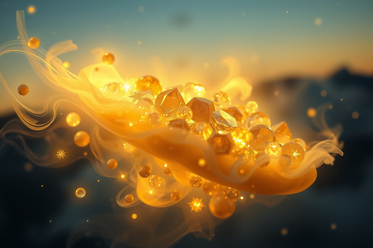 Sognare una lettiga ricca simboleggia attaccamento e desiderio materiale.