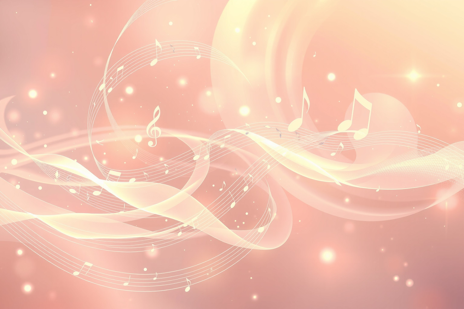 Sognare ninna nanna infinita indica desiderio di pace interiore profonda.