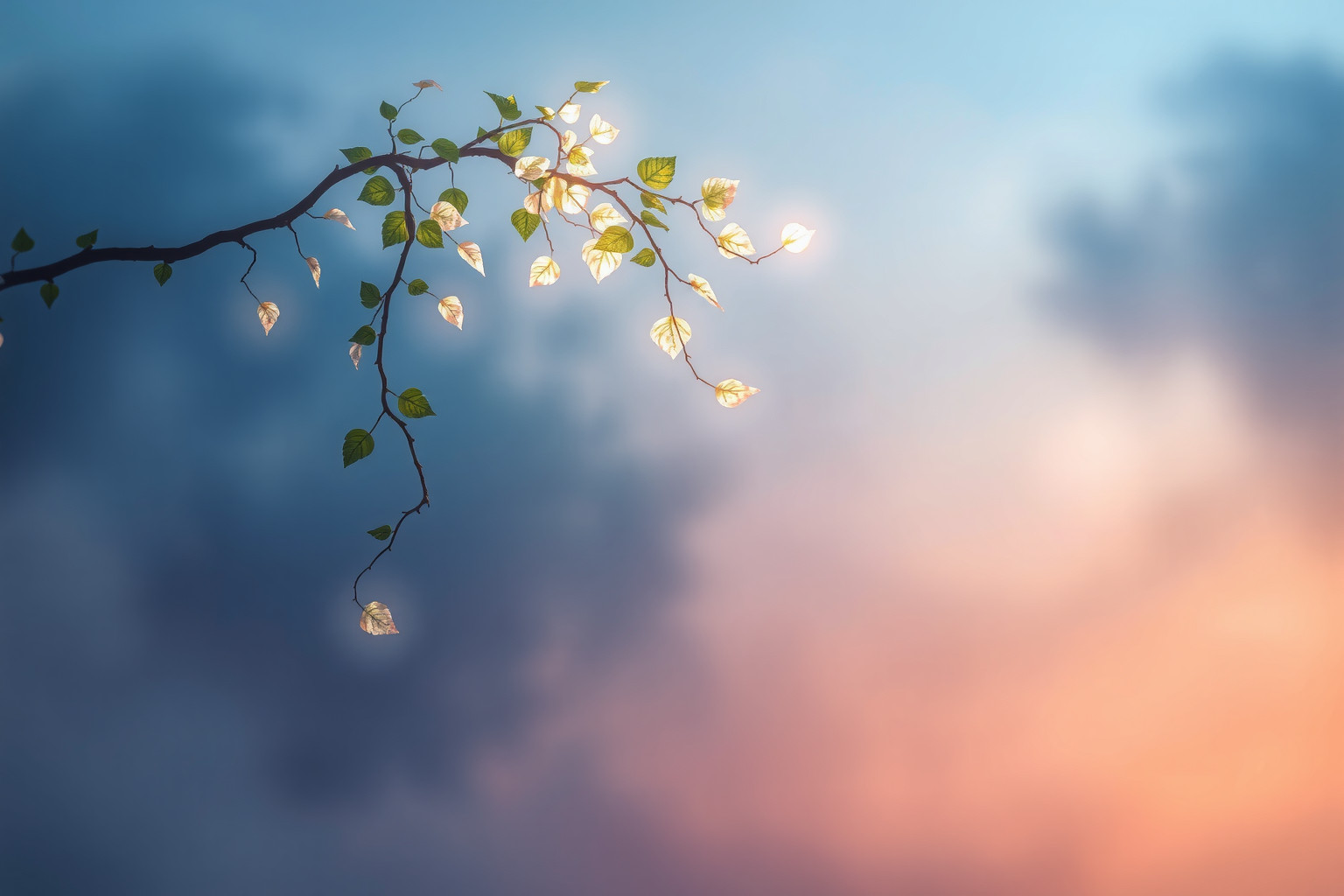 Sognare una vite ricorrente simboleggia crescita e trasformazione personale.