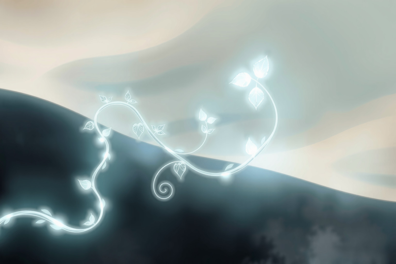 Sognare una vite simboleggia crescita personale e forza interiore.