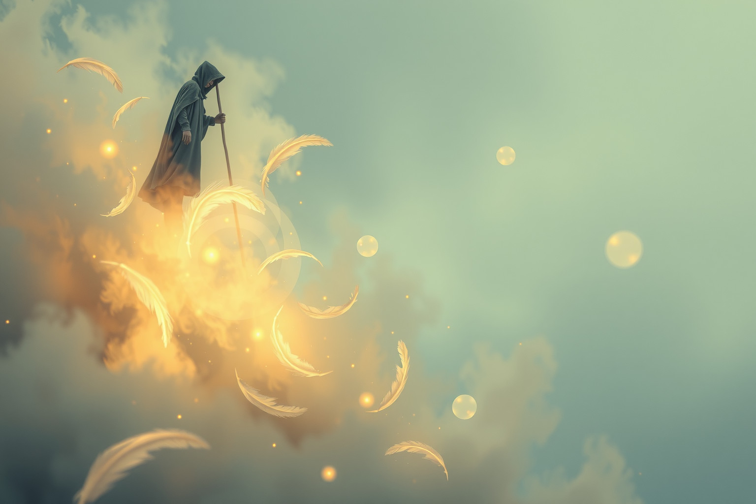 Sognare spazzacamino che cade simboleggia timori di fallimento imminente.