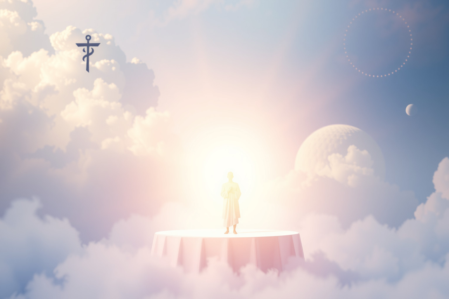 Sognare uno statista indica desiderio di leadership e decisioni importanti.