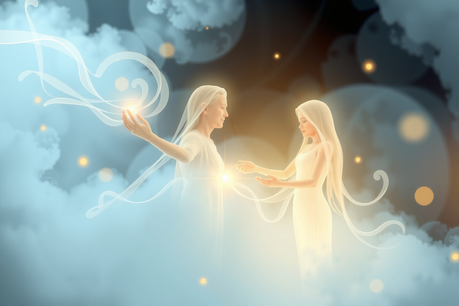 Sognare uno zio che consiglia simboleggia guida e supporto preziosi.