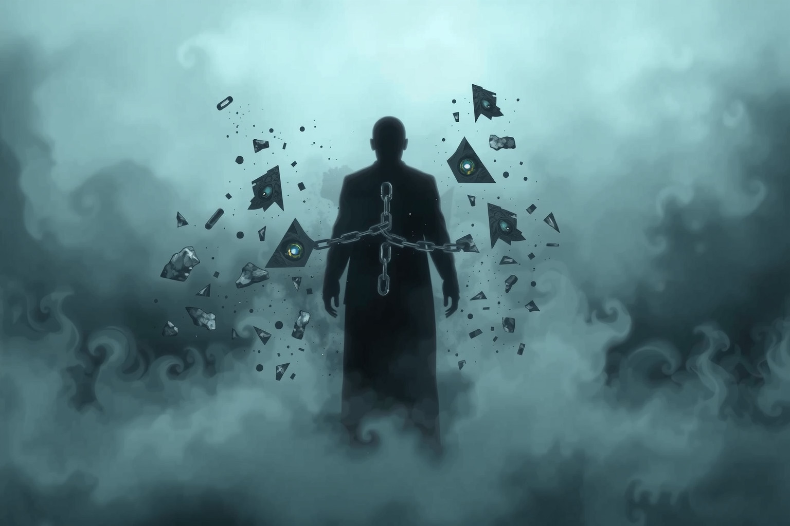 Sognare uno zio che tradisce indica perdita di fiducia profonda.